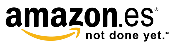 Bruno Cendon hablaba hace unos años de los motivos detrás de la ausencia de Amazon en España