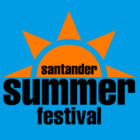 Cartel Santander Summer Festival