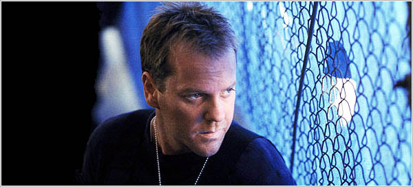 Jack Bauer