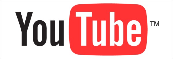 Mejorando la calidad de los ví­deos en YouTube